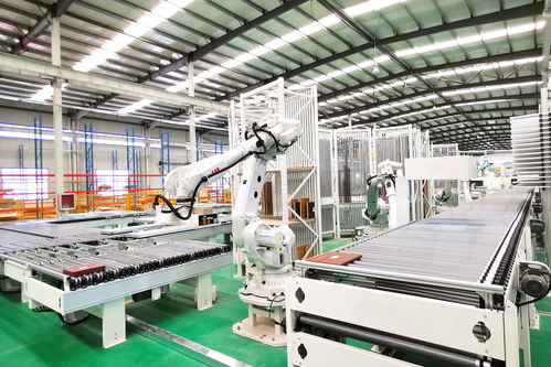 探索嵌入式技術與物聯網的融合 從核心開發到項目管理實踐