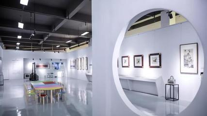 麻藝生活引領(lǐng)綠色時尚 2021江西國際麻紡博覽會數(shù)字創(chuàng)意產(chǎn)品展覽展示服務(wù)前瞻