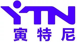 人力資源產品和服務創新分享會 免費報名，觀展有禮